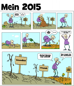 mein2915